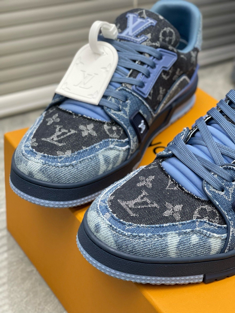 LV Sneakers